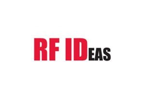 RFIDeas-logo