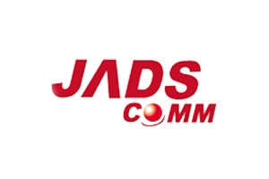 jads-logo-min