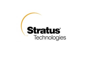 stratus_logo