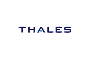 thales_logo