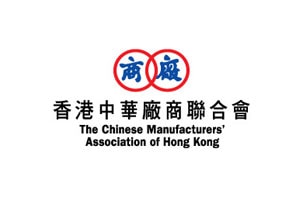 Chinese Manufacturers Association