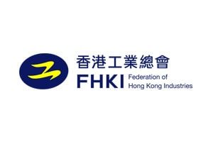 FHKI-logo
