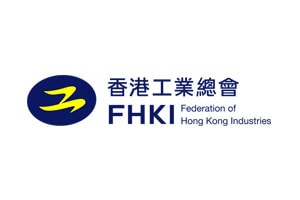 fhki_logo