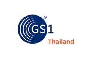 Global Standards One-Thailand-logo