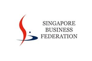 Singapore Business Federation-logo