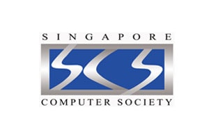 singapore_computer_society_logo