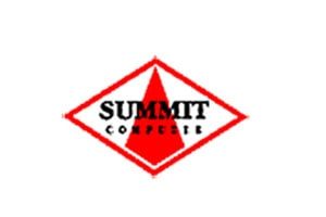 Summit Computer-logo