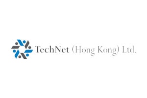 tech-net-logo