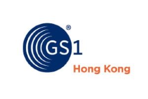 Global Standards One-Hong Kong-logo