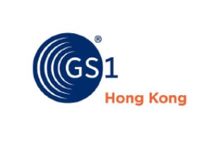 Global Standards One-Hong Kong