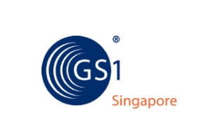 Global Standards One-Singapore