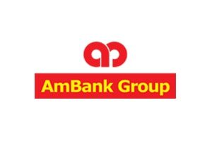 ambank-group-logo-min