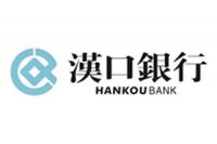 HanKouBank-Logo