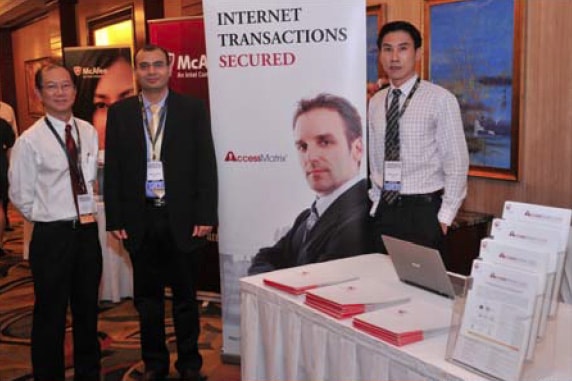 2012Cyber Security6