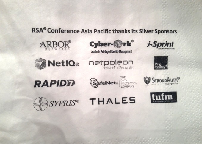 2013rsa7