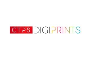 CTPS Digi Asia-hk-logo