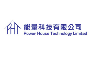 power-house-tech-logo