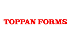 toppan-forms-logo
