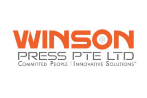 winson-press-logo
