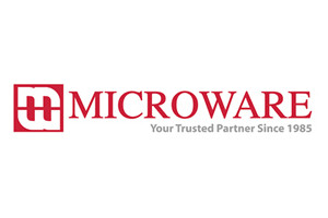 microware-logo