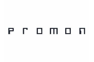 Promon_logo