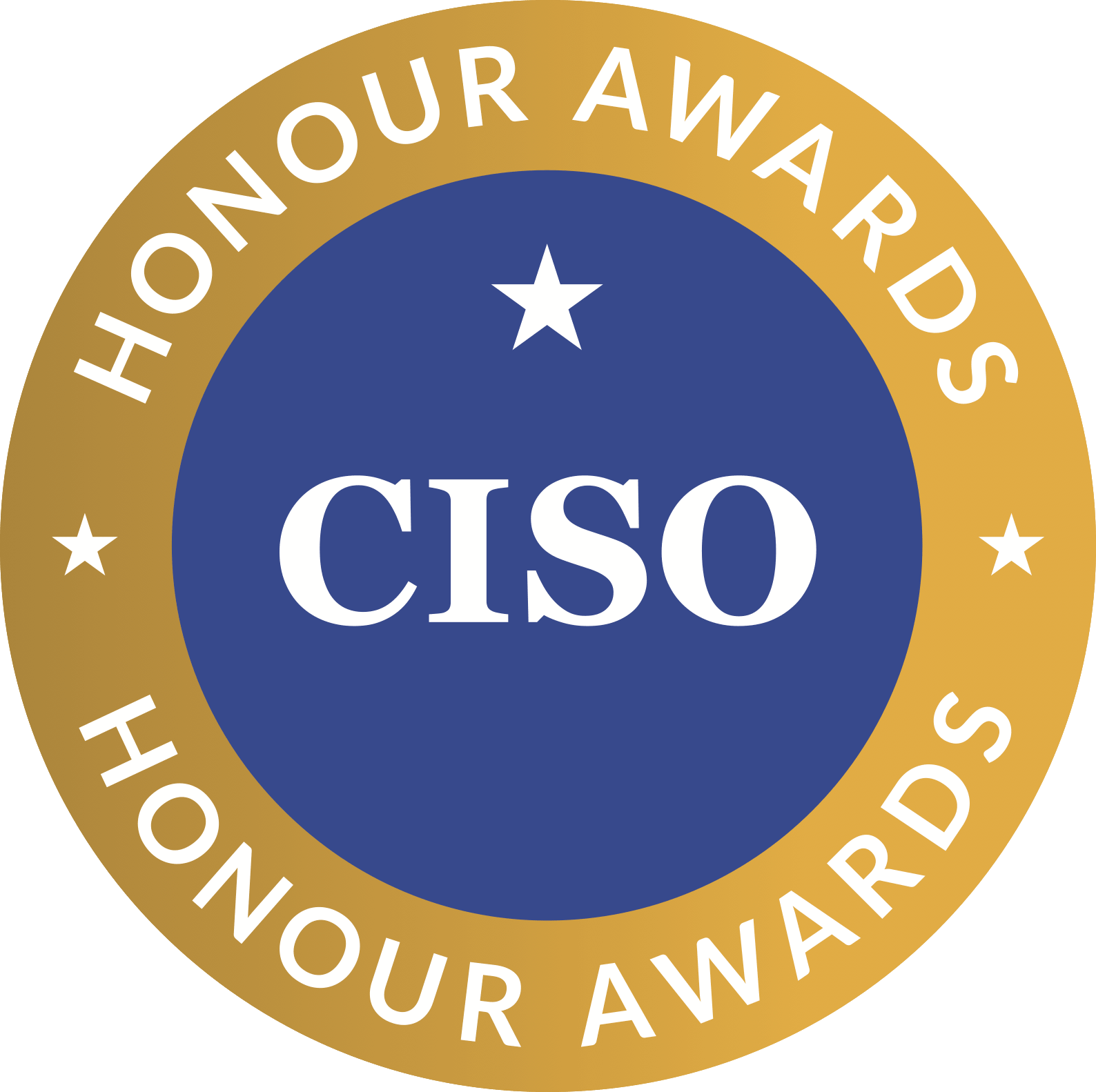 CISO_HONOUR_AWARDS-min