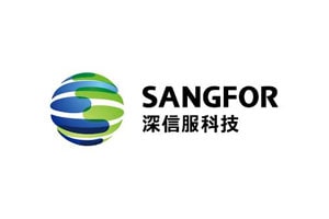 sangfor-logo-min