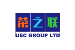 uec-group-logo-min