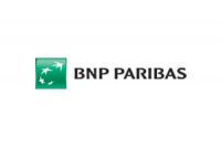bnp-paribas-bank-logo