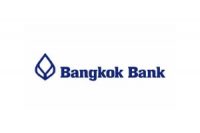 bangkok-bank-logo