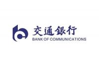 bank-of-communications-logo
