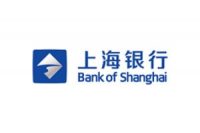 bank_of_shanghai_logo