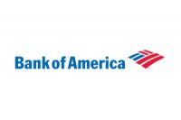 bankofamerica-logo