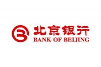 beijingbank-logo