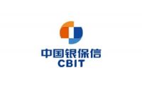 CBIT-logo