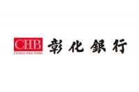 chb-bank-logo