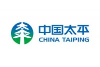 china-taiping-logo