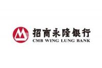cmb-wlb-logo