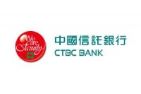 ctbc-bank-logo