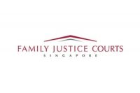 family-justice-courts-logo