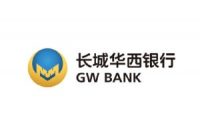 gw-bank-logo
