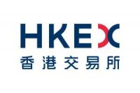 hkex-logo