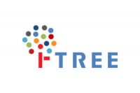 i-tree-logo