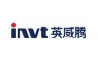 invt-logo