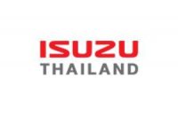 isuzu-th-logo
