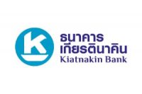 kiatnakin-bank-logo