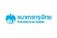 krungthai-bank-logo