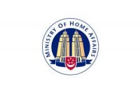 ministry-Home-Affairs-logo