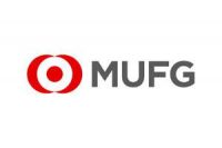 mufg-logo