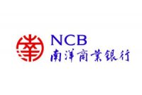 ncb-bank-logo